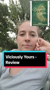 Jamie Applegate Hunter Author