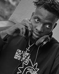 Paul HOLLER (@hol.lerofficial) • Instagram photos and videos