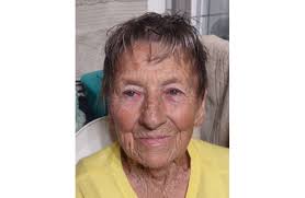 Joan Yonson Obituary (2025)