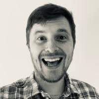 100+ "Jamie Howes" profiles