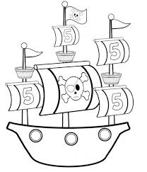 #kumas roaring #pirate101 #pirate 101 #p101 #pitty fandom #kingsisle doesnt love us. Printable Pirate Ships Coloring Pages Free Coloring Sheets Pirate Coloring Pages Ship Coloring Pages Coloring Pages