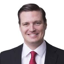 Top Real Estate Agents in Pineville, NC (September 2025)