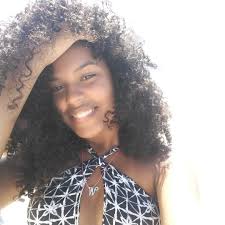 Stream Ashley Ribeiro music