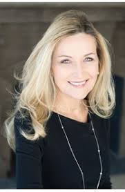 Des Plaines, IL Real Estate Agents