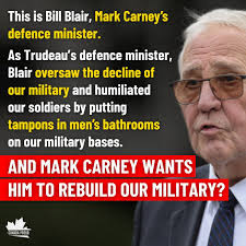 In 1922, a group of scientists went to the Toronto General Hospital where  diabetic children were kept in wards, often 50 or more at a time. Most of  them were comatose and