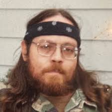 James E. Ferguson Obituary (1958