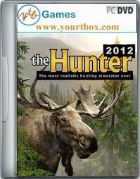 Pin On Free Games Download