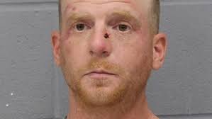 West Campus stabbing officially classified as hate crime by Austin police