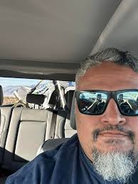 California Dirtbike Riders