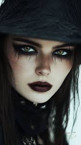 Juana canela (CanelitaMandarina)