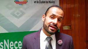 Al recinto acudieron amigos, familiares e integrantes de la cúpula política de. Encabeza El Hijo De Rene Juarez La Lista De Regidores Del Pri Acapulco Guerrero