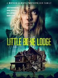 signature entertainment