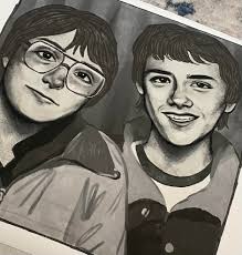 Bart Zimmer (@bartzimmer.realtor) · Henderson, NV