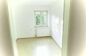Panorama oder virtuelle besichtigung vorhanden. 54 Provisionsfreie Mietwohnungen In Augsburg Landkreis Immosuchmaschine De