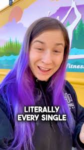 Last day to apply for the 14-day challenge