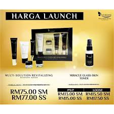Nurraysa merupakan produk skincare dan makeup mesra wuduk. Readystok Nurraysa Set Skincare Tiada Bahan Berbahaya Tiada Pengelupasan Dan Kesan Seminggu Boleh Dilihat Shopee Malaysia