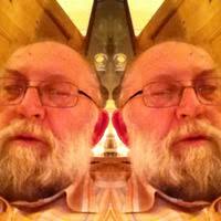 DOC) Narrative Psychology