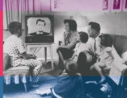 Democratizing The Debates The Annenberg Public Policy Center Of The University Of Pennsylvania