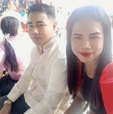 Camille Prats Yambao