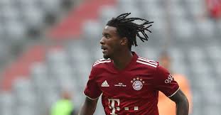 All information about fc bayern (bundesliga) current squad with market values transfers rumours player stats fixtures news. Gf6 4et7vb8xwm