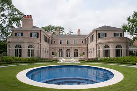 Construction is finished to the slab and ready for. Chevy Chase Residence Gardens In River Oaks By Curtis Windham Architects Photos Pricey Pads
