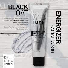 Perbedaan ms glow itu palsu atau tidak bisa di rasakan dari aromanya. Ms Glow For Men 100 Original 100 Palsu Uang Kembali Shopee Indonesia
