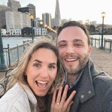 Stephen Cirillo and Valeria Yanes' Wedding Website