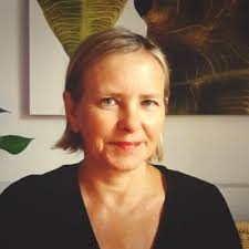 euexperience #starthere #eubarcelona