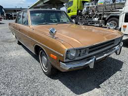 Image result for Black Diamond 1972 Dart