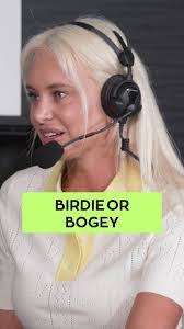 Katherine Fitzpatrick's Instagram, Twitter & Facebook