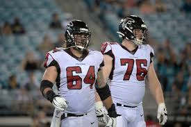 We did not find results for: Regrading Every Nfl Team S 2019 Offseason Moves Bleacher Report Latest News Videos And Highlights