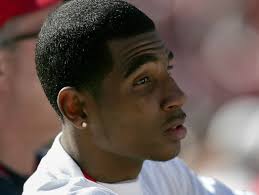 Quarterback recruit Braxton Miller will announce college choice Thursday