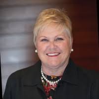 Heidi Charette Email & Phone Number