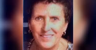 Dinky E. Jordan Obituary