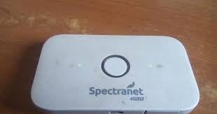 How To Unlock Spectranet Huawei E5573s 606 4g Lte Wifi Router Wifi Router Huawei Router