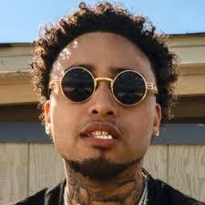 Jesse Orona (@jesseorona)