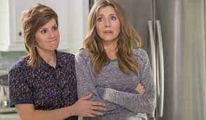 Follows the lives of different mothers on mother's day. Coming Out Zum Muttertag Queer De