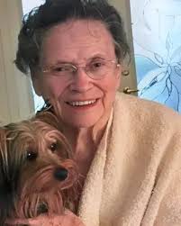 William Edwin 'Ed' Chestnut