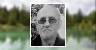 Yvon G. Ouellet Obituary September 17, 2025