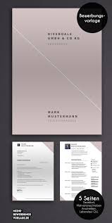 Details von lebenslauf deckblatt design lebenslauf vorlagen lebenslauf deckblatt bewerbung. No 13 Lebenslauf Design Bewerbung Lebenslauf Vorlage Lebenslauf