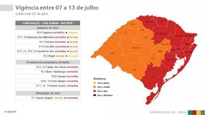 Contatos (54) 3282.3168 (54) 99163.4832 whatsapp: Coronavirus Canela E Gramado Voltam A Ficar Em Bandeira Vermelha Portal Da Folha