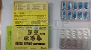 Ini kerana secara tradisinya institusi islam dikaitkan dengan pentadbiran agama islam yang diurustadbir oleh majlis agama islam negeri. Nan Bao Capsule Ada Racun Berjadual