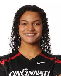 Devon Cherry's Instagram, Twitter & Facebook