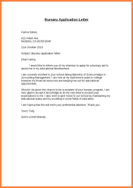 Example of introduction for motivational letter. Motivation Letter Application Wallpaper Page Of 1 Images Free Download Letter Of Motivation University Motivation Letter Erasmus Motivation Letter For Scholarship Motivation Letter About Company Motivation Letter University Example Seminar