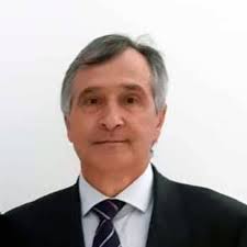 Ponentes de Foro Potencia 18/03/2021 18/03/2021 · Foro Potencia