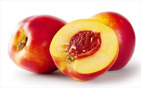 5 Logoi Gia Na Trwte Nektarinia Ayto To Kalokairi Nectarine Nectarines Fruit