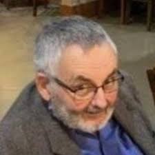 Frederick Harlan Ballard Obituary February 17, 2024