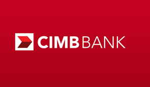 We did not find results for: Semak Kelulusan Pinjaman Cimb