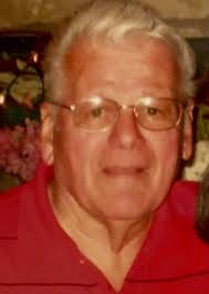 Joseph Hemmes Obituary (2016)