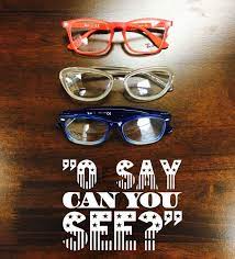 Optometry 4th Of July Mooneyeyecarecentre Optometry Optician Marketing Eye Care